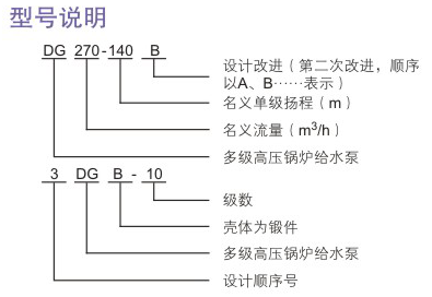深夜免费视频