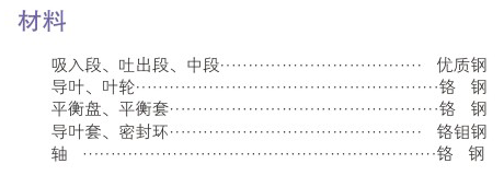 ZDG型中压深夜免费视频