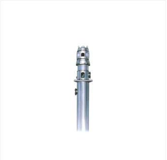 凝成人深夜直播APP厂家