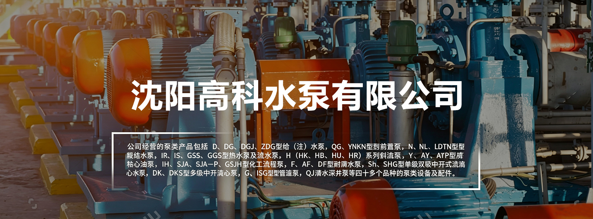 深夜免费福利下载厂家