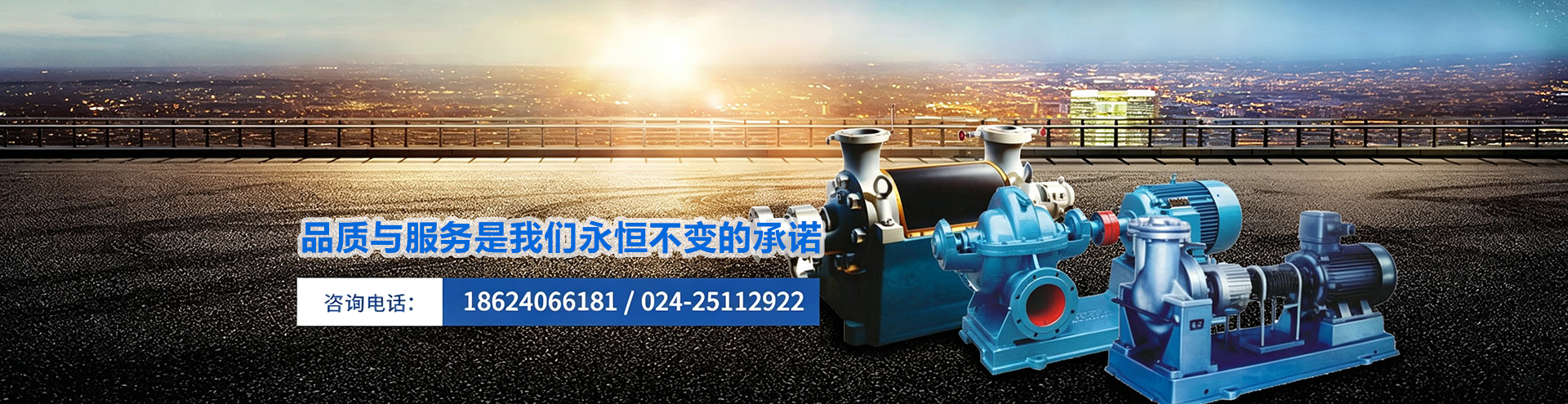 凝成人深夜直播APP厂家